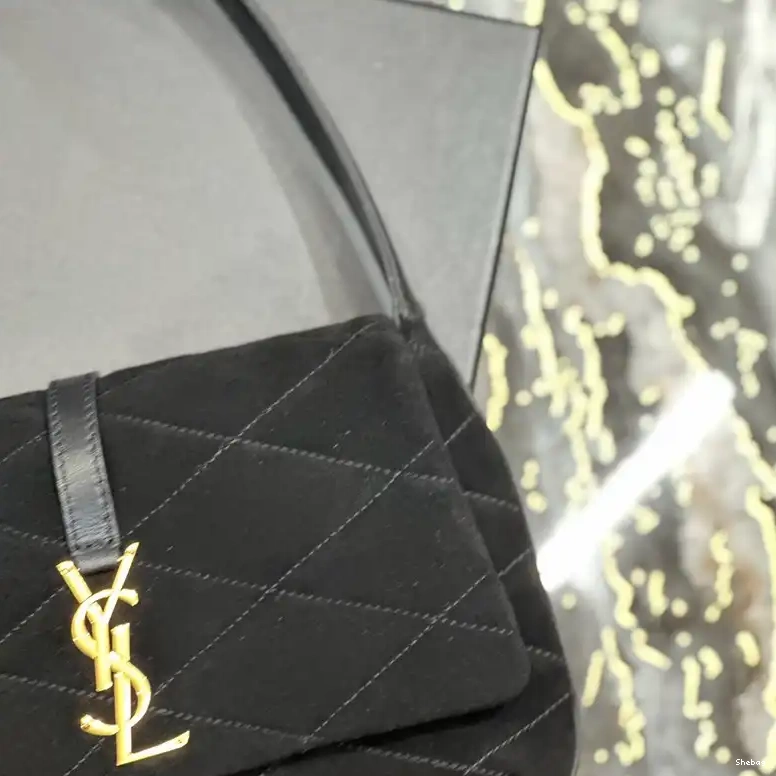 Bag YSL 2212HS0058 0812